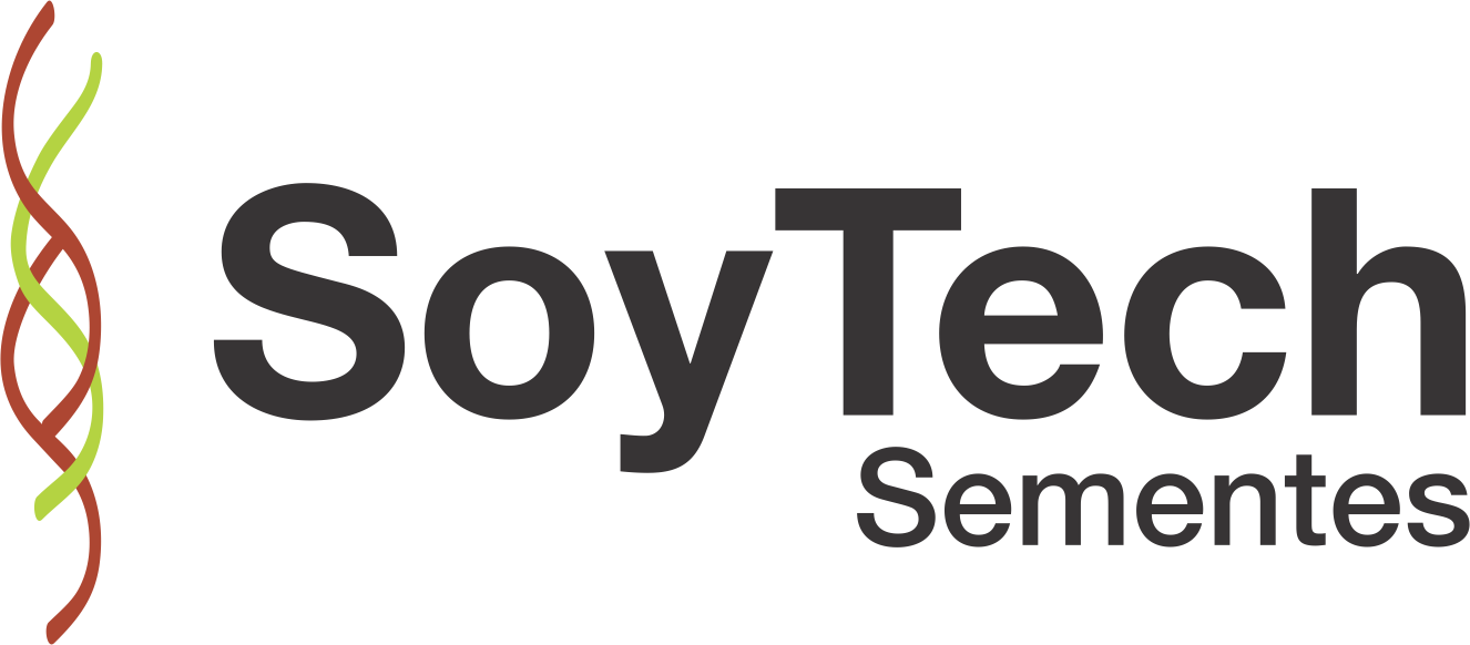 SoyTech