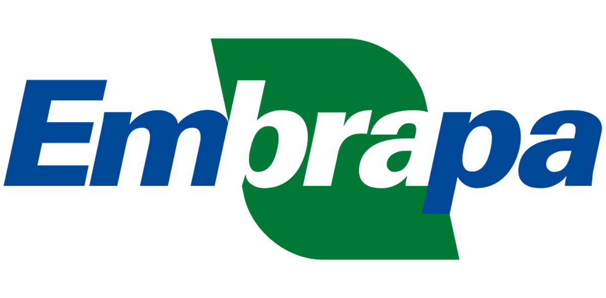 Embrapa.svg